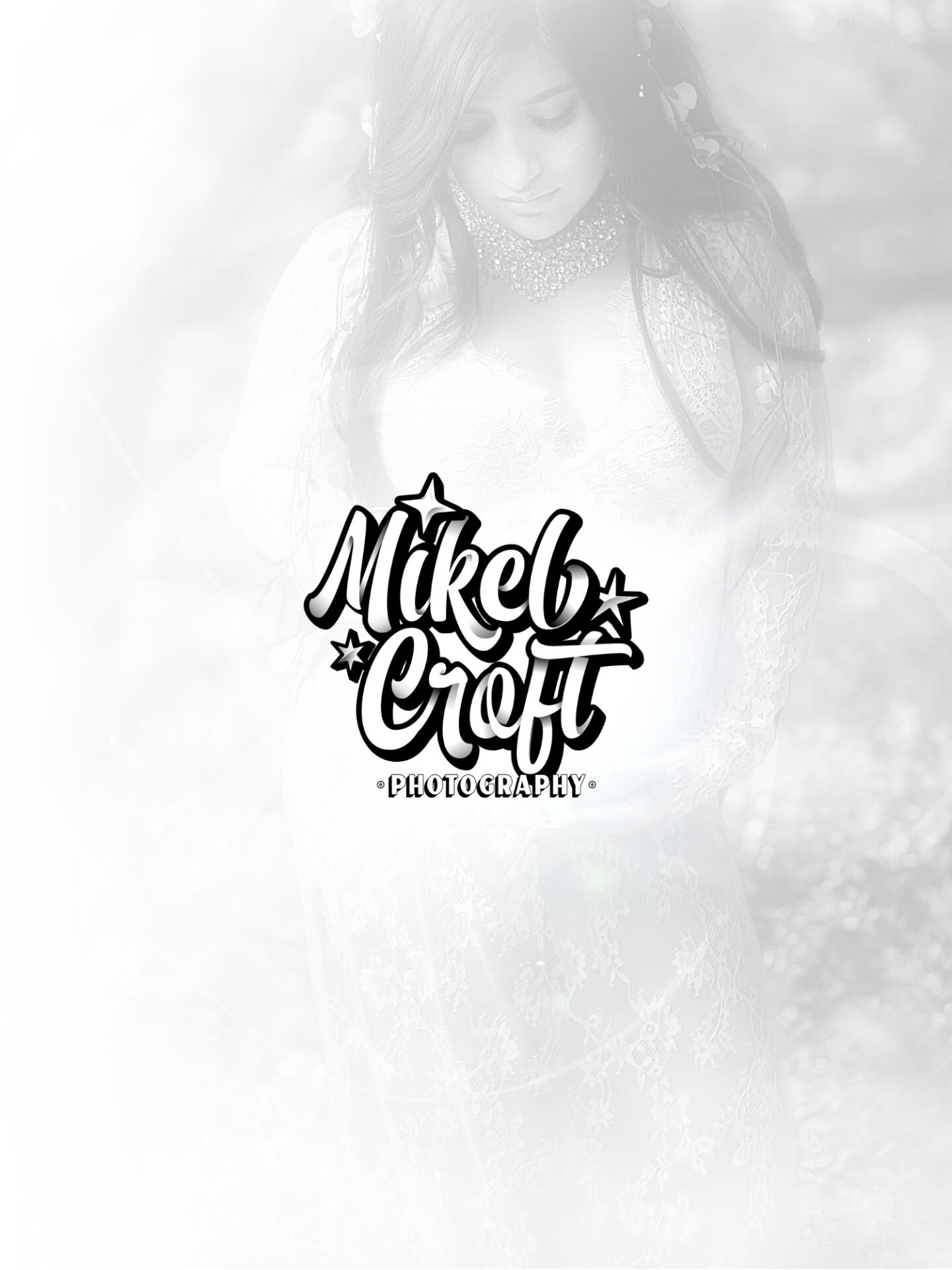 Mikel Croft Photography